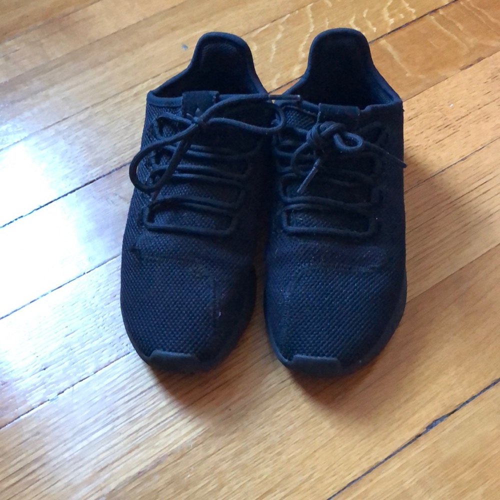 Adidas ortholite sneakers -